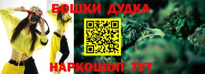 амф Надым