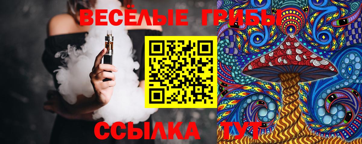 где продают   Галлюциногенные грибы MAGIC MUSHROOMS  Псилоцибиновые грибы Psilocybine cubensis  Вход с VPN  Екатеринбург 
